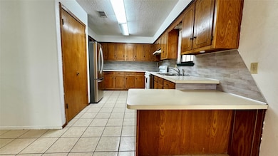 2600 Comanche Trail unit 2602, Waco, TX 76712 - photo 6