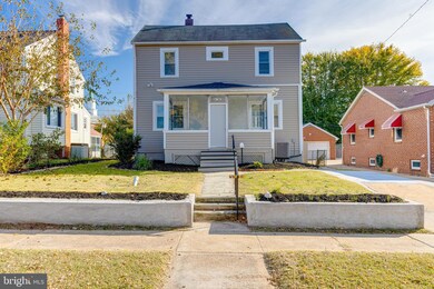 6707 Duluth Ave, Dundalk, MD 21222 - photo 2