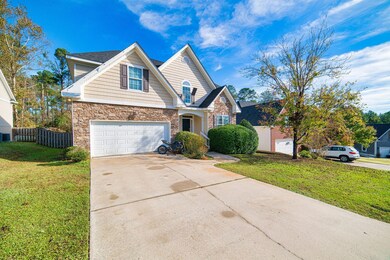 virtual-tour-142611-photo-17314475920295