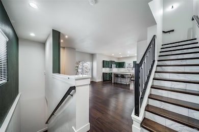 6359 E Ohio Ave, Denver, CO 80224 - photo 7