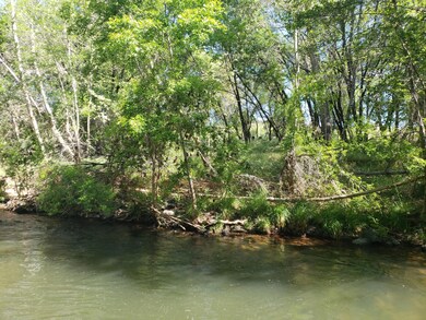 unlisted-address, Cornville, AZ 86325 - photo 3