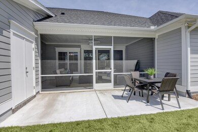 3536 Birdfield Ct, Leland, NC 28451 - photo 7