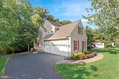 14 Pennrose Talley, Garnet Valley, PA 19060 - photo 7