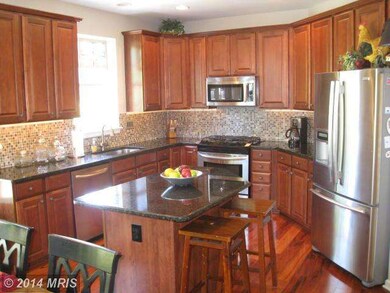 12000 Vantage Point Ct, Bristow, VA 20136 - photo 7