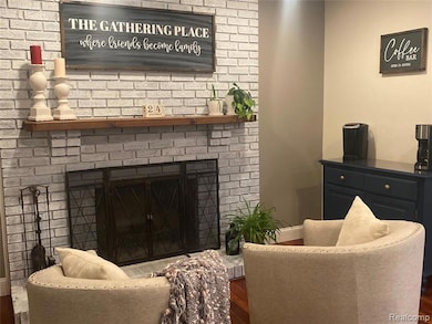 4111 Willis Rd, Milan, MI 48160 - photo 3