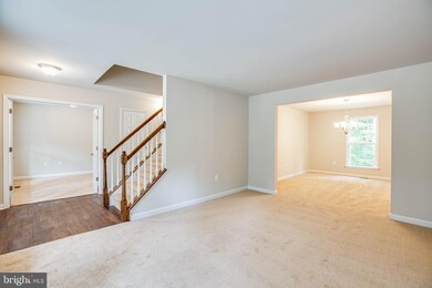 595 Forest Grove Rd, Colonial Beach, VA 22443 - photo 3
