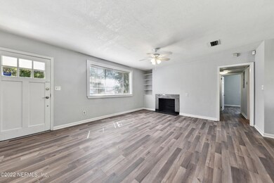 938 Mikael Ave, Jacksonville, FL 32205 - photo 7