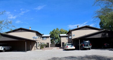 Mohave Bldgs 1&2 Cropped bottom