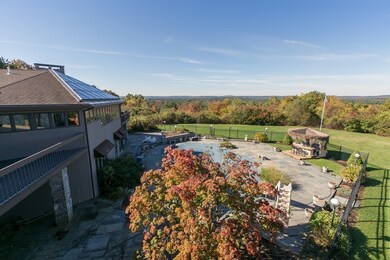 310 Flagg Hill Rd, Boxborough, MA 01719 - photo 7