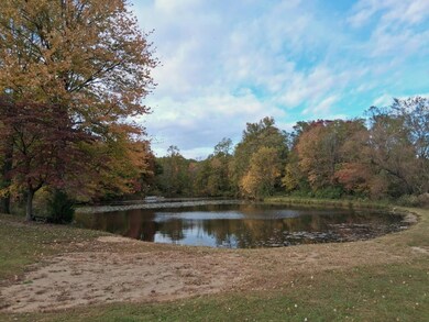 unlisted-address, Laurel, IN 47024 - photo 3