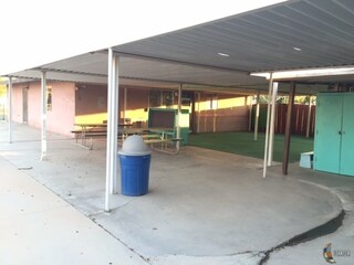 715 N 10th St, El Centro, CA 92243 - photo 7