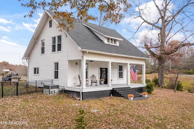 804 Lake City Hwy, Clinton, TN 37716 - photo 3