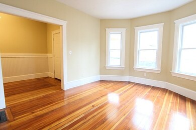 65 Hollander St unit 1, Dorchester, MA 02121 - photo 7