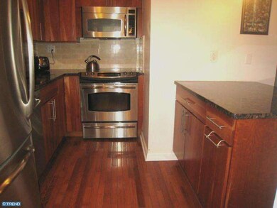 409 Eagle Rd unit 5, Wayne, PA 19087 - photo 3