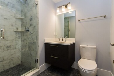 10 St George St unit 104, Boston, MA 02118 - photo 5