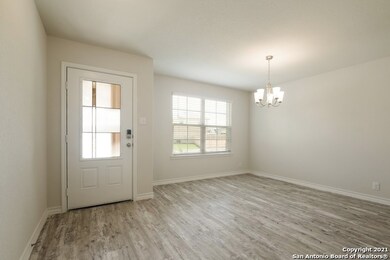 21917 Backspin, San Antonio, TX 78259 - photo 4