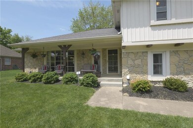 15228 Citation Rd, Carmel, IN 46032 - photo 2