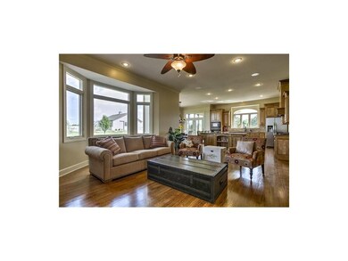 19154 Mohawk St, Stilwell, KS 66085 - photo 6