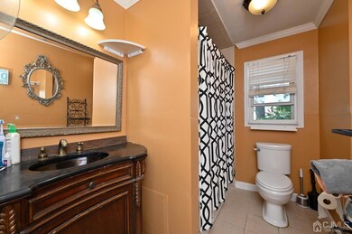 2568 Vauxhall Rd, Union, NJ 07083 - photo 6