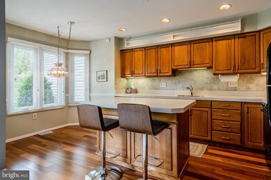 9245 Eagle View Dr, Lafayette Hill, PA 19444 - photo 6