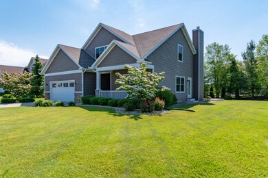 539 Dune Ridge-34