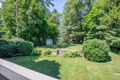 51 High St, Sharon, MA 02067 - photo 5