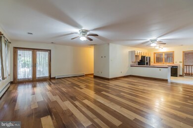3621 Karen Dr unit B, Chesapeake Beach, MD 20732 - photo 5