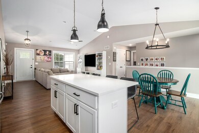 26947 Marshall Dr N, South Bend, IN 46628 - photo 4