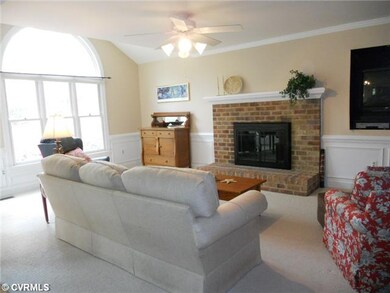 Den/Family/Great Room