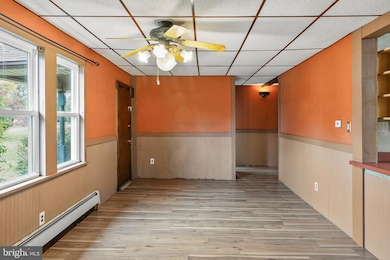 733 W Forest Grove Rd, Vineland, NJ 08360 - photo 3