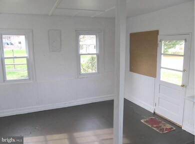 2419 Apple Way, Saint Thomas, PA 17252 - photo 7