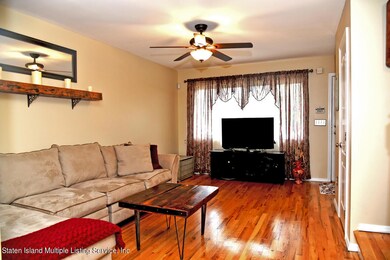 146 Roswell Ave, Staten Island, NY 10314 - photo 6