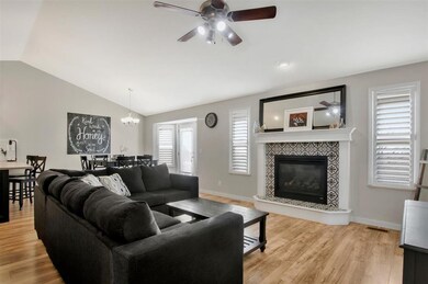 3905 N Rutgers St, Maize, KS 67101 - photo 3