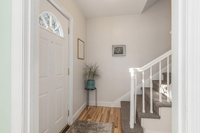 903 9th St NW, Grand Rapids, MI 49504 - photo 5