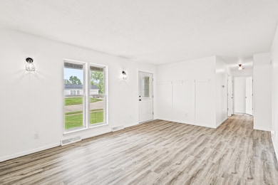 3412 Nottingham Ct-05