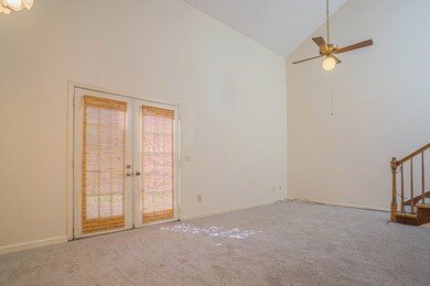 6348 Olde Towne Dr, Columbus, GA 31907 - photo 6