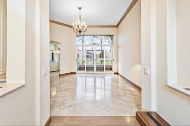 13434 Shell Beach Ct, Delray Beach, FL 33446 - photo 2