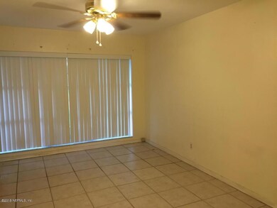 6315 Badnur Dr, Jacksonville, FL 32210 - photo 2