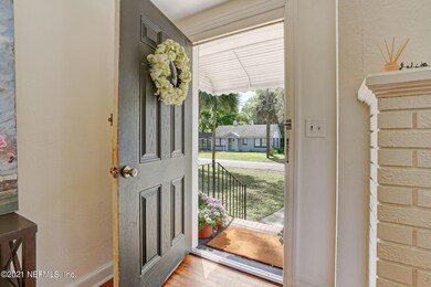 10-web-or-mls-1761 Orlando Cir-21