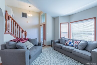 20503 196th Avenue Ct E, Orting, WA 98360 - photo 6