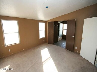 023-240985 master bedroom