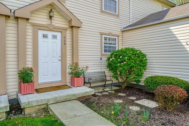 660 Faith Ann_MLS_03