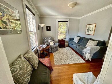 169 Weston Rd unit 169, Wellesley, MA 02482 - photo 3