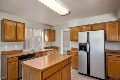 7529 E Monte Ave Mesa (2)