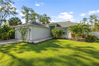 3291 41st Ave NE, Naples, FL 34120 - photo 2