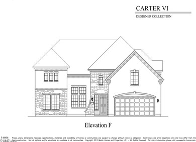 27131 Regal Scott Dr, Magnolia, TX 77354 - photo 2