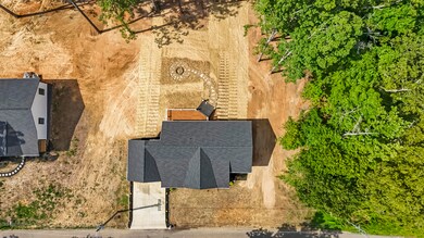 4_dji_20250725112006_0740_d_1