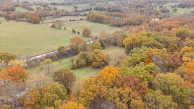 111 N 181, Everton, MO 65646 - photo 3