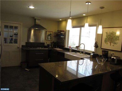 118 Harris Rd, Princeton Junction, NJ 08550 - photo 2