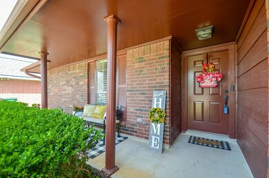 9506 Carmalee St, Houston, TX 77075 - photo 5